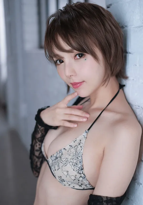 Phim Sex Riona Hirose M I Tuy N Ch N Sex Riona Hirose Hd Javvn Vip